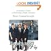 Ready to Fly: An Insider's Guide to Becoming a Flight Attendant