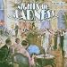Classical Music : Nights of Gladness: In the Palm Courts of the Thirties