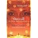 Books I've Read 1