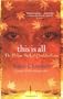 This Is All: The Pillow Book of Cordelia Kenn. Aidan Chambers (Dance Sequence 6)