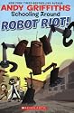 Robot Riot! (Schooling Around!)