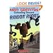 Schooling Around #4: Robot Riot!