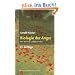Biologie der Angst. Wie aus Stre� Gef�hle werden (Sammlung Vandenhoeck)