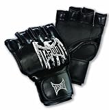 TapouT MMA Vale Tudo Gloves TapouT MMA Vale Tudo Gloves