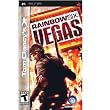 Tom Clancy's Rainbow Six Vegas