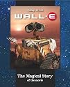 Disney "Wall*E" Magical Story (Wall.E)