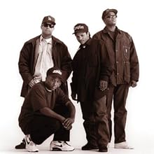 N.W.A.