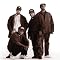N.W.A.