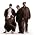 Thumbnail image of N.W.A.