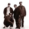 Image of N.W.A.