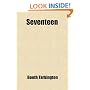 Seventeen