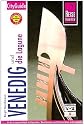 Venedig und die Lagune. City Guide