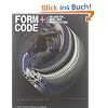Form+Code in Design, Art, and Architecture (Design Briefs)