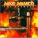 Viking Metal