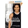 Michelle Obama In Her Own Words