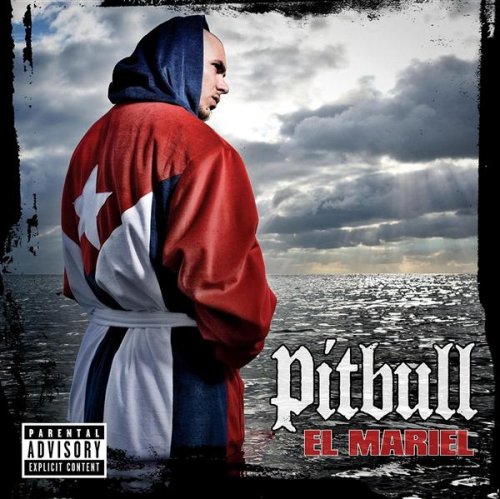 Fuego [Explicit]