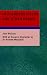 Books : In Flanders Fields and Other Poems