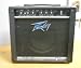 Peavey Rage 158 TransTube Solid State Guitar Amplifier