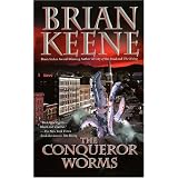 The Conqueror Worms