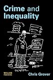 Crime and inequality