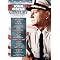Create An "Ultimate" John Wayne Collection