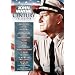 The John Wayne Century Collection (Big Jake, Donovan's Reef, El Dorado, Hatari!, Hondo, In Harm's Way, Island in the Sky, McLintock!, Rio Lobo, The High and the Mighty, etc.)