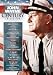 The John Wayne Century Collection (Big Jake, Donovan's Reef, El Dorado, Hatari!, Hondo, In Harm's Way, Island in the Sky, McLintock!, Rio Lobo, The High and the Mighty, etc.)
