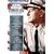 The John Wayne Century Collection (Big Jake, Donovan's Reef, El Dorado, Hatari!, Hondo, In Harm's Way, Island in the Sky, McLintock!, Rio Lobo, The High and the Mighty, etc.)