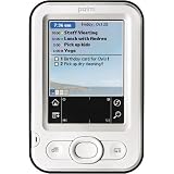 Palm Z22 Handheld
