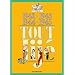 Tout Jij� : 1942-1945 1942 - 1945 (deux volumes en un)