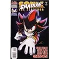 Sonic the Hedgehog, #146 (Comic Book): The Good the Bad and the Unknown by Archie Comics
