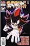 Sonic the Hedgehog, #146 (Comic Book): The Good the Bad and the Unknown