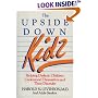 The Upside-Down Kids: Helping Dyslexic Children Understand Themselves and Their Disorder