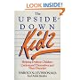 The Upside-Down Kids: Helping Dyslexic Children Understand Themselves and Their Disorder
