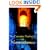 The Complete Prophecies of Nostradamus