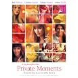 Private Moments