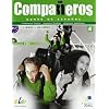 Compa�eros 4 alumno (Companeros)