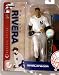 McFarlane Toys MLB Sports Picks Series 18 Action Figure Mariano Rivera 2 (New York Yankees)_s-1