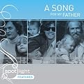 A Song For My Father - Only at Target