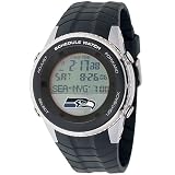 Seattle Seahawks Schedule Watch