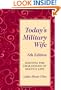 Today's Military Wife