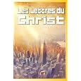 D�tails sur le produit