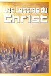 Les lettres du Christ : Les 9 Lettres...