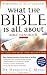 What the Bible Is All About Handbook: KJV Edition