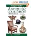 Antique Trader Antiques & Collectibles 2012 Price Guide (Antique Trader Antiques and Collectibles Price Guide)