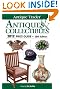 Antique Trader Antiques & Collectibles 2012 Price Guide (Antique Trader Antiques and Collectibles Price Guide)