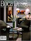 Boca Design & Architectural Review