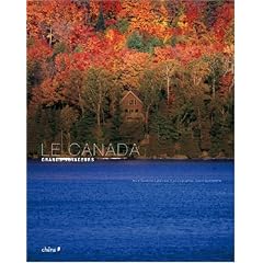 Le Canada
