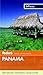 Fodor's In Focus Panama (Travel Guide)