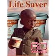 60 Minutes - Life Saver (October 21, 2007)